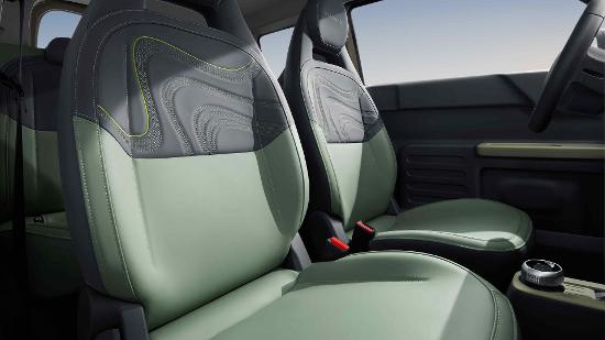 高速上爆胎了怎么救援_高速上胎爆了_高速上爆胎