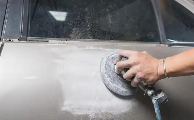 附近有没有修车的修汽车的_附近有修车的没有_附近有没有修汽车