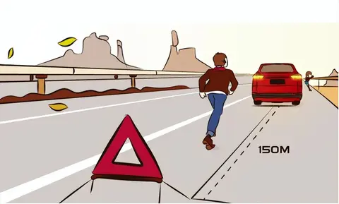 高速没有加油站怎么办_车高速没油了怎么办_高速私家车没有油怎么办